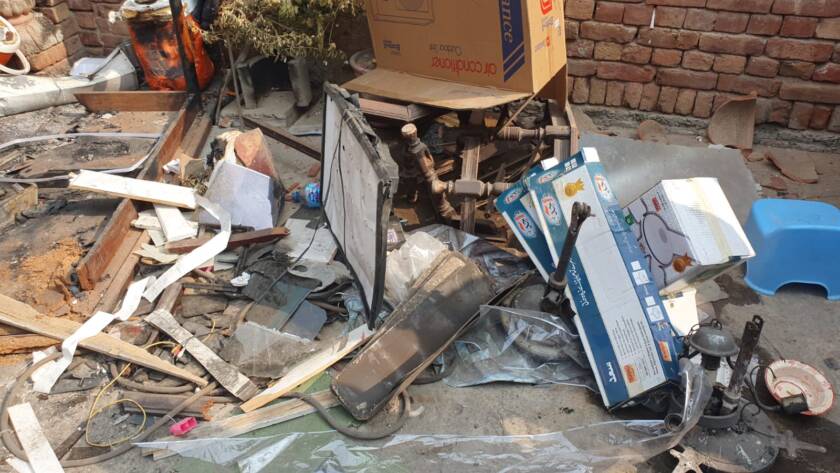 August 2023 Jaranwala Incident (1)