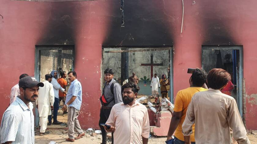 August 2023 Jaranwala Incident (10)