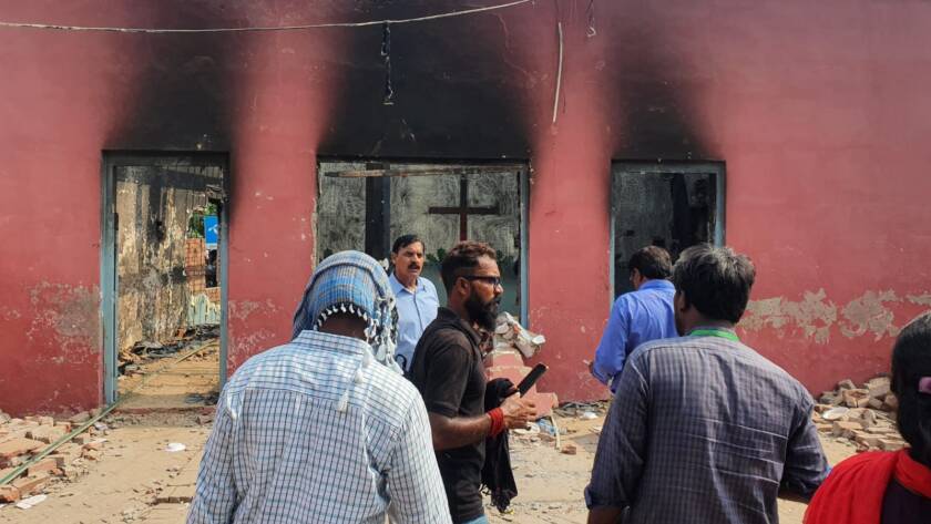 August 2023 Jaranwala Incident (11)