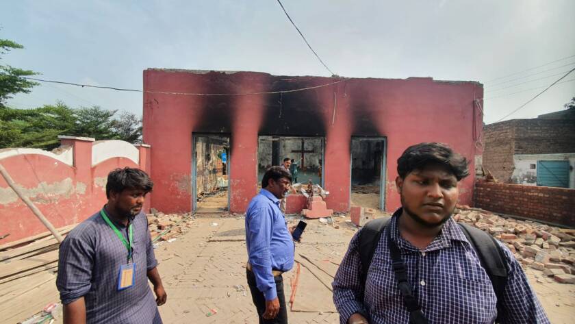 August 2023 Jaranwala Incident (12)