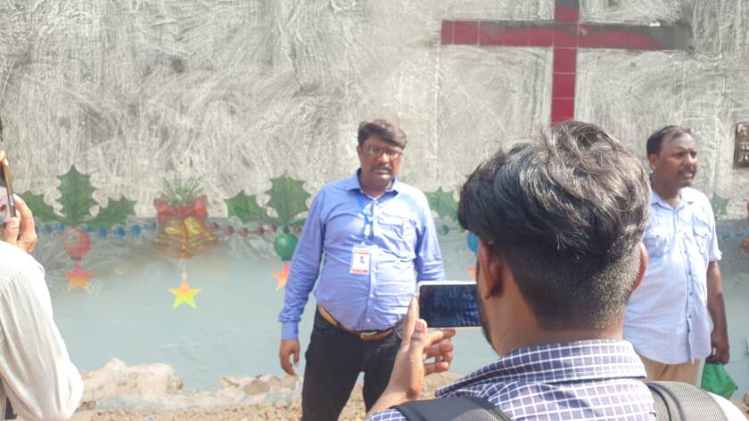 August 2023 Jaranwala Incident (13)