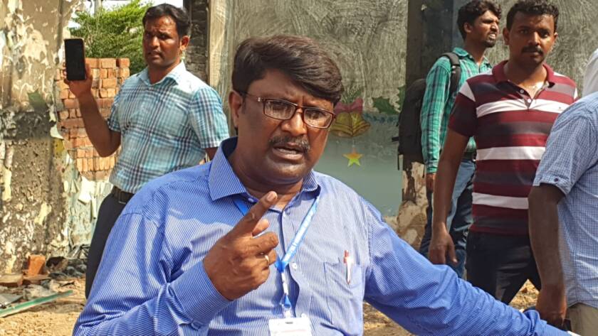 August 2023 Jaranwala Incident (14)