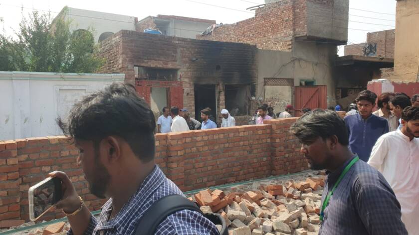 August 2023 Jaranwala Incident (15)