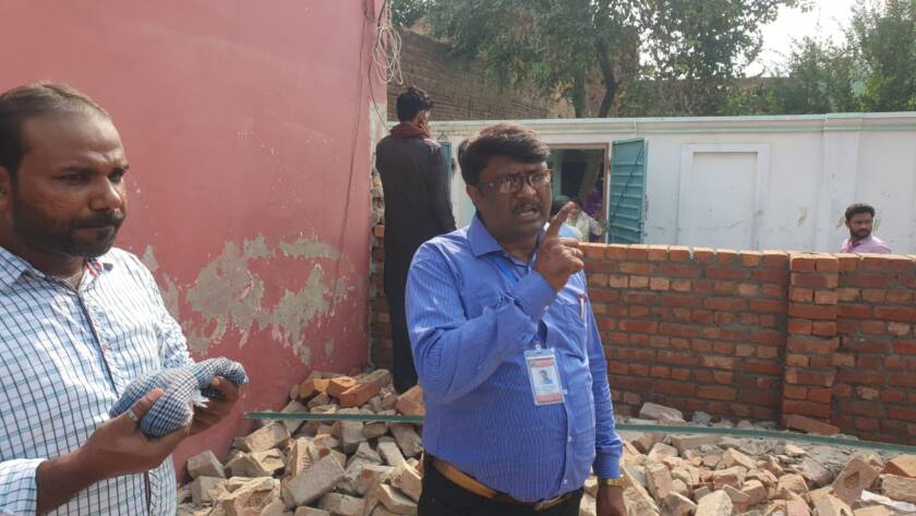 August 2023 Jaranwala Incident (17)