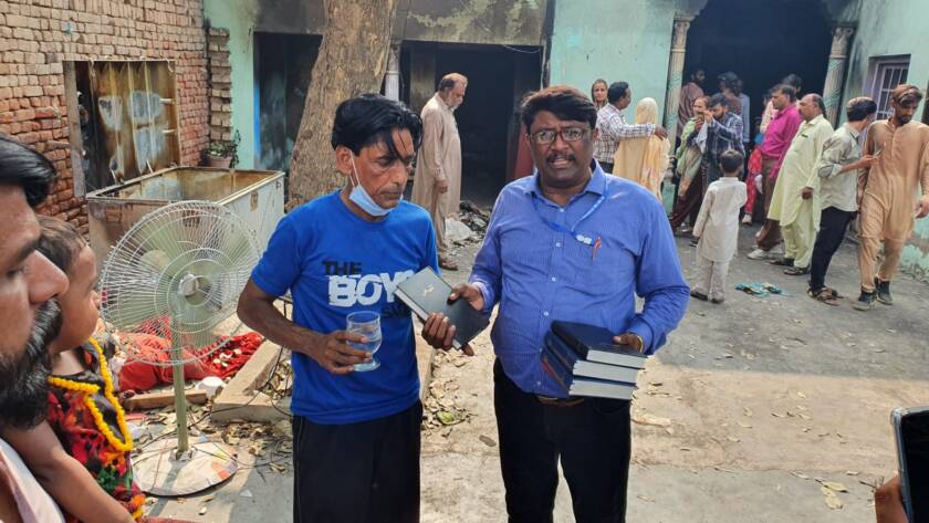 August 2023 Jaranwala Incident (18)