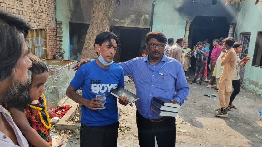 August 2023 Jaranwala Incident (20)