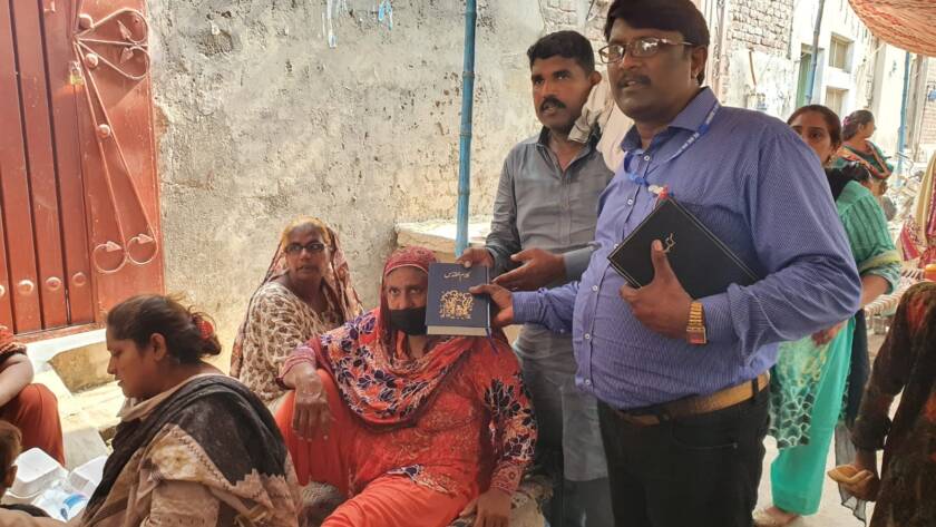 August 2023 Jaranwala Incident (21)