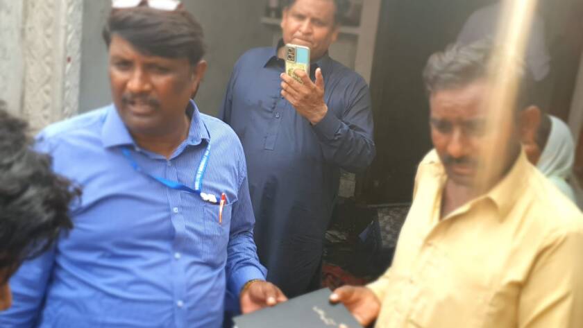 August 2023 Jaranwala Incident (22)