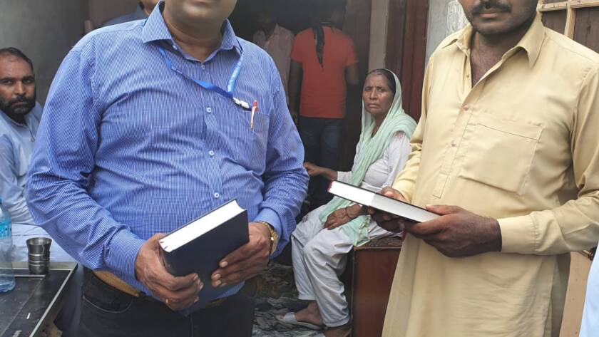 August 2023 Jaranwala Incident (23)