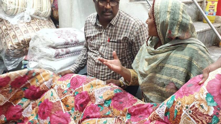 August 2023 Jaranwala Incident (24)