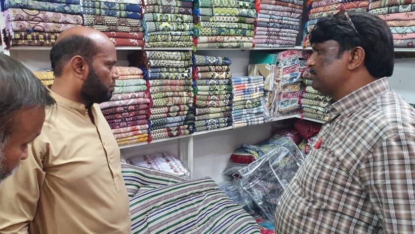 August 2023 Jaranwala Incident (25)