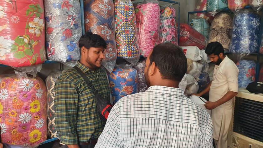 August 2023 Jaranwala Incident (27)