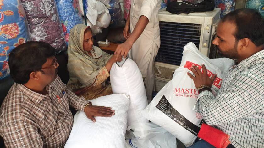 August 2023 Jaranwala Incident (28)