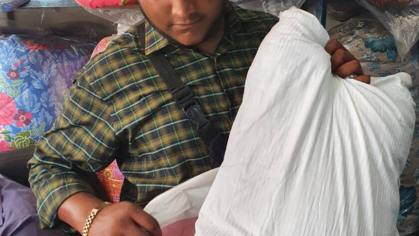 August 2023 Jaranwala Incident (29)