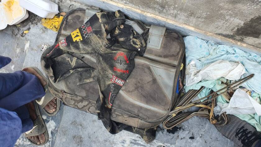 August 2023 Jaranwala Incident (3)