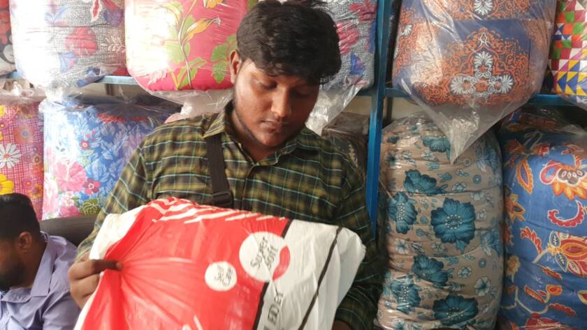 August 2023 Jaranwala Incident (30)