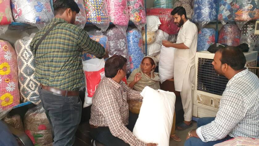 August 2023 Jaranwala Incident (31)