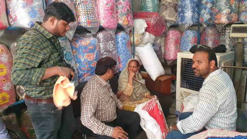 August 2023 Jaranwala Incident (32)