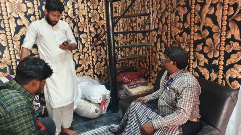 August 2023 Jaranwala Incident (33)