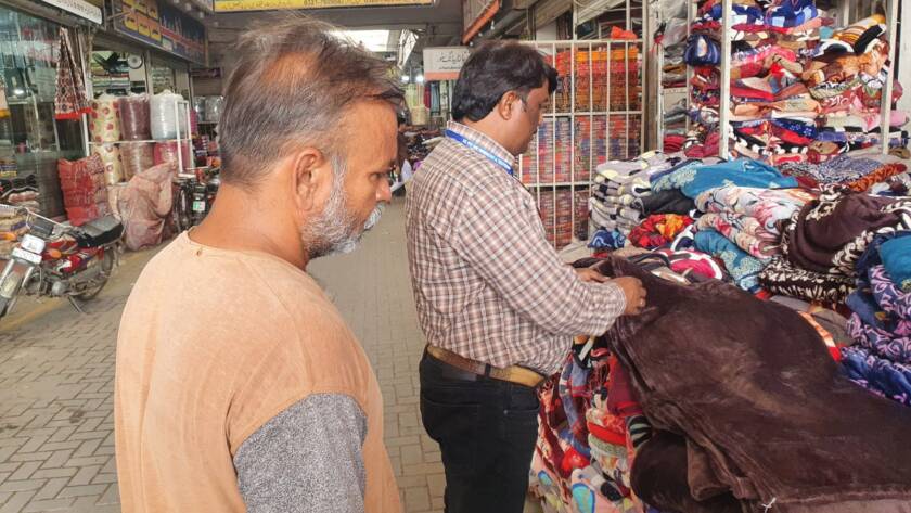 August 2023 Jaranwala Incident (34)