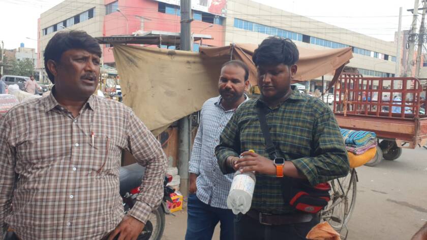 August 2023 Jaranwala Incident (35)