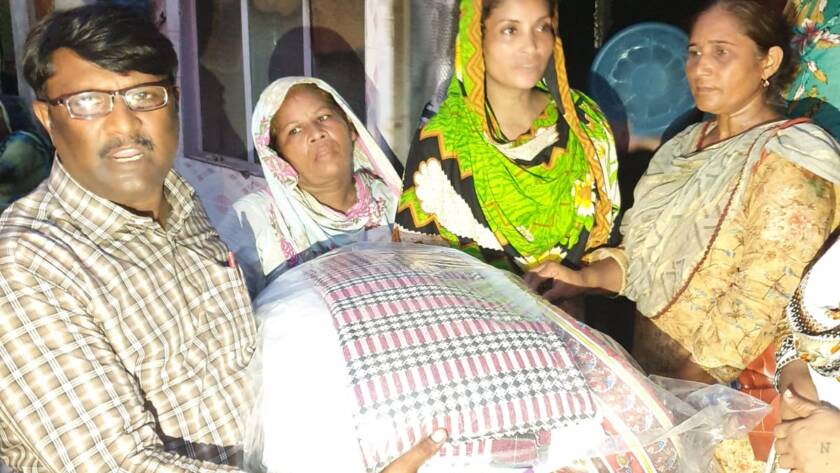 August 2023 Jaranwala Incident (36)