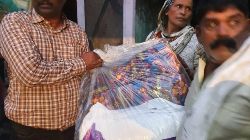 August 2023 Jaranwala Incident (37)