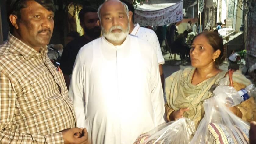 August 2023 Jaranwala Incident (38)