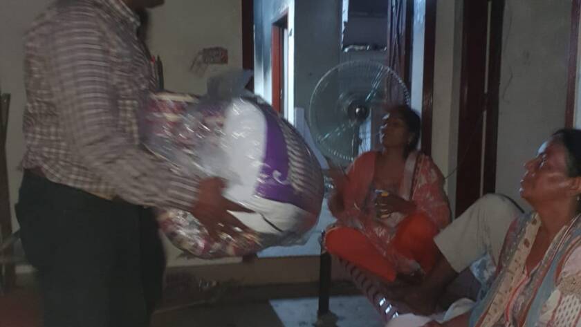 August 2023 Jaranwala Incident (39)