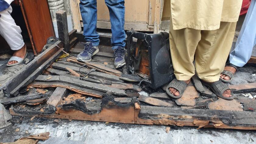 August 2023 Jaranwala Incident (4)