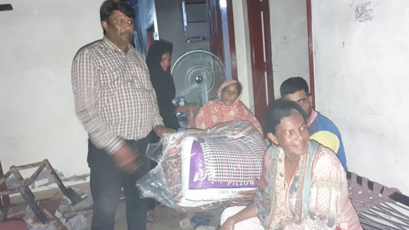 August 2023 Jaranwala Incident (40)