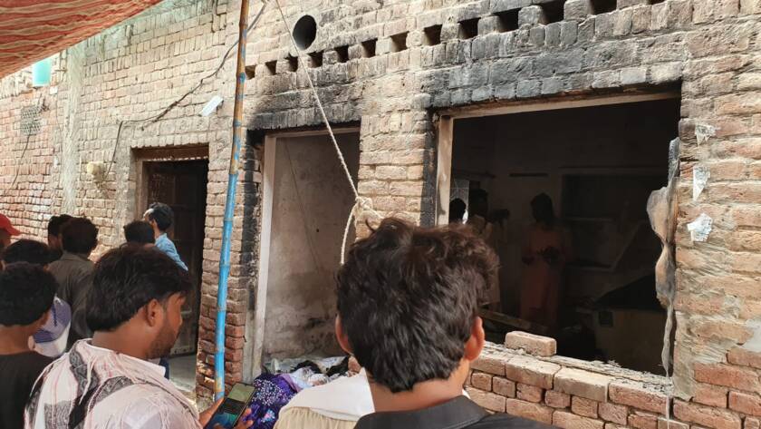 August 2023 Jaranwala Incident (5)