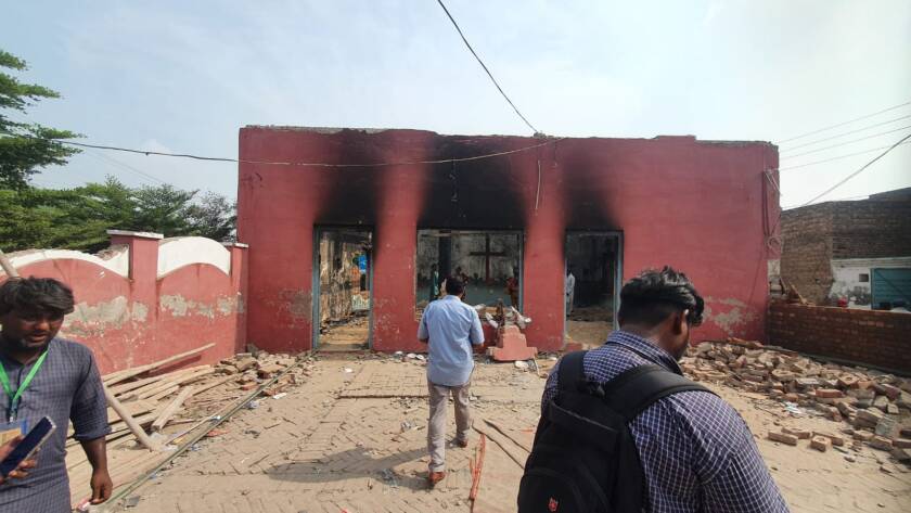 August 2023 Jaranwala Incident (6)