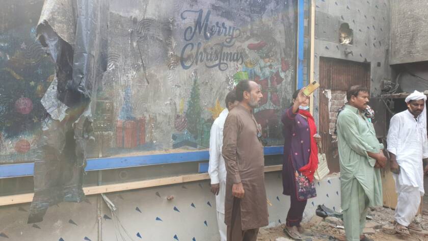 August 2023 Jaranwala Incident (7)