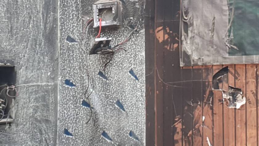 August 2023 Jaranwala Incident (8)