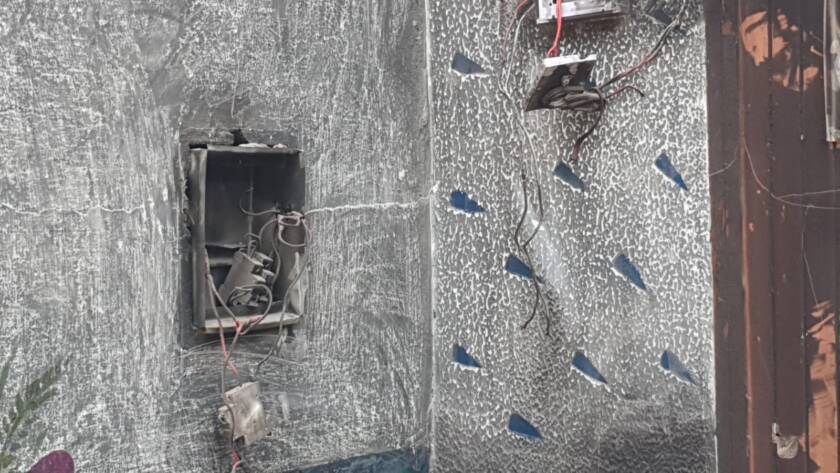 August 2023 Jaranwala Incident (9)