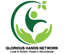 Glorious Hands Network